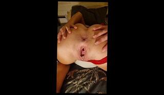 Video 1665494193: skinny hairy pussy, skinny hairy amateur, hairy ass solo, hairy pussy ass hole, hairy ass spread, hairy ass hole anal, homemade hairy pussy, hairy pussy close, hairy petite pussy, natural hairy pussy, pussy solo female, shy hairy, skinny babysitter, petite ass 18 anal