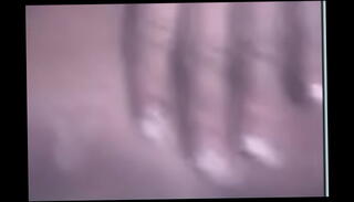 Video 545581875: webcam masturbation, webcam close