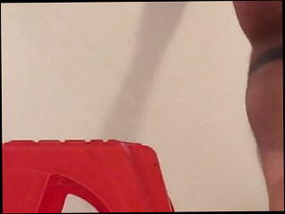 Video 1603449291: dildo fisting sex, gay dildo sex, dildo hd, american gay sex, sex toys