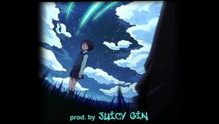 Video 1625657883: hentai anime cartoon, animated hentai porno, hentai anime girl, anime hentai cosplay, fantasy hentai animation, animated hentai asian, japanese hentai anime, anime schoolgirl, vintage schoolgirl, anime loving girl, cute anime girl, schoolgirl outdoor