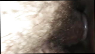 Video 735557401: hairy anal fuck, hairy guy fucking, hairy shemale