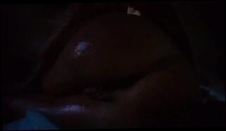 Video 1616676603: milf big tits massage, amateur milf massage, big ass milf solo, milf solo female, romantic massage, glamour milf, spreads cream