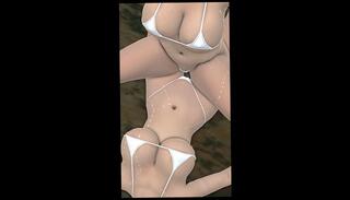 Video 1664808903: cartoon lesbian sex, ass pussy eating lesbians, tits lesbian pussy eating, amateur lesbians eat pussy, big boobs lesbians pussy, lesbian ass rides, lesbian scissoring pussy eating, passionate lesbian pussy eating, lesbian friends pussy eating, wild lesbian pussy, white lesbian sex, lesbians moan