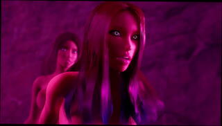 Video 1564844855: 3d futa sex, 3d futa game