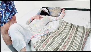 Video 1663513181: caught fucking pussy, friend caught fucking, love caught, muslim pussy, straight