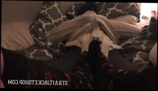 Video 1333540103: sissy pantyhose nylon, nylon pantyhose foot job, nylon feet foot job, crossdresser sissy slave, sissy slave bondage, nylon foot job cumshot, nylon pantyhose sex, nylon pantyhose fuck, amateur sissy crossdresser, bondage slave orgasm, sissy crossdresser training, torture sissy, big feet foot job, big dick sissy, sissy cosplay, british sissy, family slave, cumshot 60fps