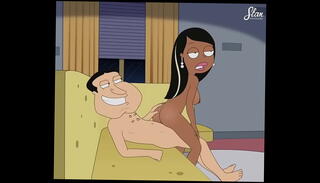 Video 1626143325: toon cartoon, cartoon cowgirl, reverse cowgirl