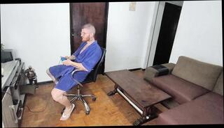 Video 1665520111: brunette milf massage, milf step mom orgasms, ass milf step mom, milf deep throats rides, milf deep throat blowjob, milf big ass mom, brunette hardcore orgasm milf, mom massages step sons, indian step mom massage, deep throated tattooed milf, milf step mommy, milf mom mother, indian milf nude, big ass brazilian milf, russian milf ride, straight massage, stepmom came, massage first time, hot stepmom plays, hd massage