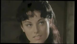 Video 1658205421: anita dark, big tits milf lesbian, lesbian lingerie milf, lesbian cunnilingus, vintage lesbian, big fake tits milf, vintage straight, licking orgasm, licking white