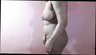 Video 1619507085: big booty hairy, hairy amateur girl friend, butt big ass booty, big titted booty ass, hairy armpit girl, booty big natural tits, big booty women, big booty homemade, busty wife, massive booty, wife action