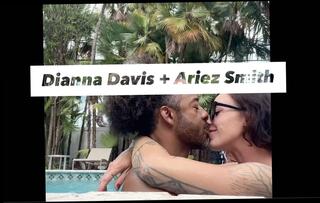 Video 1657433201: couple amateur interracial bbc, amateur interracial bbc slut, interracial bbc fuck, interracial wife bbc, bbc interracial sex, girl fucks bbc, good bbc fucking, bbc fuck public, interracial fuck party, fucking bbc outdoors, brunette fucks bbc, straight bbc, bbc pool, bbc play, bbc beach, bbc hd, exhibitionist couple fuck, fucked english slut, swimming pool fuck, dick bouncing, dick inside