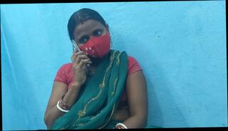 Video 1655863031: indian aunty fucked doggy, aunty doggy style sex, stepmom fucked doggy style, desi aunty doggy style, aunty doggy style hard, milk aunty, teen boy fucks stepmom, husband fucks wife doggy, teen pussy fucked doggy, desi aunty homemade sex, aunty girl sex indian, indian aunty handjob boy, husband hot mom stepmom, aunty tight pussy fucking, doggy style sex blowjob, fuck cheating wife doggy, fucked step mom doggy, aunty desi sex hindi, indian old aunty fuck, stepmom son sex, doggy style fucking harder, good girl doggy style, stepmom teen shared, hottest homemade doggy style, mommy doggy style, japanese teen doggy, doggy style straight, aunty indian 18 year, desi doggy style hd, long hair aunty, beautiful pussy sex