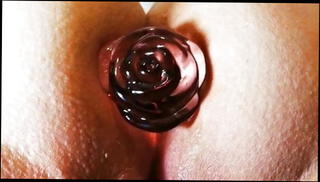 Video 1492565501: anal fingering butt plug, plug fingering pussy, bbw butt plug, pawg bbw big ass, plugged clamped, mature bbw fingering, cunnilingus fingering, ass inserts butt plug, homemade butt plug, pussy fingering hd, fingering straight