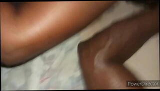 Video 1610366145: milf slut fucked hard, ghetto milf, amateur slut