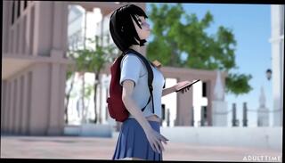 Video 1666345301: creampie 3d hentai animation, anime hentai 3d uncensored, sex anime hentai uncensored, 3d hentai animation hot, 3d hentai sex fuck, dick hentai uncensored, 3d hentai school, hd hentai uncensored, bang hentai, loves uncensored sex, anime straight, coed creampie, anime college, sex copulating, coitus