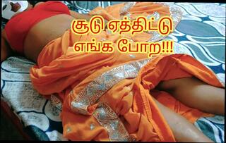 Video 1659174951: feet fucked foot job, stepsister sister sex, bbw step sis, feet nice foot, horny step sis fucked, horny stepsister fucked hard, bbw missionary fuck, horny homemade foot, bbw couple fucking, indian stepsister fucked hard, desi step sister fuck, fucking hot step sis, cute step sister fucked, stepsister moans, mature bbw fucked hard, hottest homemade foot, straight foot, hot step sister hd, masked bbw