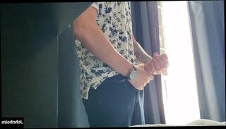 Video 1585940033: dick solo masturbating cumming, solo cock masturbation cum, amateur huge dick solo, solo big dick cum, solo male masturbation cum, solo big dick cumshot, cum load solo, massive dick solo, solo public masturbation, exhibitionist solo, open solo, cock cum lover, biggest cum load, neighbour cum, married cum, big cock behind