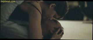 Video 290724501: laetitia casta, porn nude fuck, butt fucking porn, butt fucking straight, nude celebrity porn, ass fucking guy, nice ass fuck