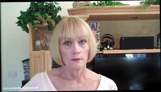 Video 1458770601: melanie skyy, milf amateur granny, granny grandma mature, amateur granny wicked sexy, milf blowjob mature amateur, milf blowjob cumshot, straight milf