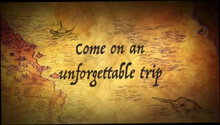 Video 1654439715: nylon feet foot job, foot job feet fetish, amateur homemade foot fetish, foot job hairy pussy, wife nylon foot, foot fetish pussy play, foot fetish big ass, tits foot fetish, hairy blonde pussy fetish, foot fetish cock, mature nylon foot job, foot fetish european, wife footing husband, mature hairy pussy woman, hairy pussy housewife, natural tits hairy pussy, hairy pussy exhibitionist, curvy hairy mature, bed foot, little red riding