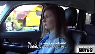 Video 306361501: teen babe ass licks, teen butt licking, teen ass licking hd, big ass teen babe, licking straight, licking taxi