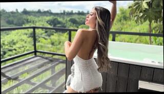 Video 1654862881: pov doggy style fuck, cowgirl pov doggy perfect, pov reverse cowgirl doggy, girl doggy style pov, fingering doggy style fuck, pov riding doggy style, babe pov doggy styled, pov doggy style cumshot, pov doggy style sex, pov blowjob doggy style, pov doggy style teen, amateur pov doggy style, love pov doggy style, pov latin doggy style, doggy style pov hd, babe pov fucked outdoor, amateur pov blowjob first, fucks big cock pov, petite fucked doggy style, fucked doggy style outside, tattooed babe doggy styled, doggy style straight, pov colombian, pov older, fingers deeper, jacuzzi fuck cumshot, colombia girls