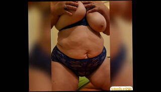 Video 1597678095: busty bbw milf fucks, busty amateur bbw milf, milf gilf granny old, milf gilf granny mature, saggy tits granny fucked, busty horny milf fucking, busty amateur milf homemade, saggy boobed gilf, granny big saggy tits, bbw granny sluts, bbw granny sex, granny grandma mature, busty milf lingerie, boobs swinging, quick fuck, fat boobs