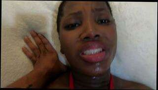 Video 1664580025: fetish milf submissive, milf pov sucking dick, milf pussy fucked pov, milf pov sucking cock, milf pov deep throat, wet girl fetish pov, hot milf pov fuck, submissive milf slut, submissive milf wife, hot milf pov blowjob, milf pov big cock, homemade pov milf, sexy milf pov, milf pov cum, thick milf pov, face fetish pov, latin milf pov, black milf pov, pov teen fuck suck, submissive girl fucked hard, pov dirty talk fuck, submissive girl friend fucked, submissive whore fucked, sloppy pov dick sucking, dick step daddy pov, beauty pov dick sucking, milf sucks fat dick, pov pornstar fuck, milf next door fucks, pov hard fast fuck, cute submissive girl friend, submissive slut training, milf rubs wet pussy, submissive slut plays, milf fucking lover, big pussy lips milf, exotic homemade pov, spit submission, hardcore fucking dick, exotic homemade teens