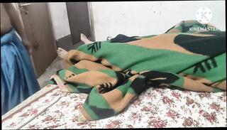 Video 1626187241: nylon foot worship, foot worship compilation, foot worship pov, nylon ass worship, sexy nylon foot, foot worship pussy, foot worship sex, pov boobs compilation, aunty compilation, indian foot worship, latin foot worship, foot worshiped european, blonde foot worship, foot worship hd, sexy big boob aunty, desi indian aunty ass, ass indian aunt big, desi aunty hard sex, sexy alien, worshiping straight, desi india sex, biggest ass, pussy harder, big ass desperate