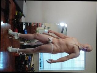 Video 1605188401: twink dildo solo, gay bareback twink boy, solo dildo masturbation orgasm, solo anal dildo masturbation, solo anal dildo amateur, bisexual twink boy, white twink bareback gay, twink bareback cum, bareback twink cock, twink bareback ass, bisex twink, solo bisexual male, twink boys nude gay, gay muscular boys bareback, gay twink boys men, twink boy old, gay twink american, solo orgasm hd, climax orgasms, boy pleasures, boy self