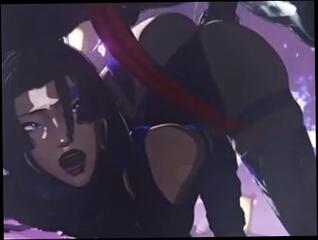 Video 1625775213: hentai cartoon animation uncensored, hentai cartoon anime big, dick hentai uncensored, anime hentai big tits, anime hentai babe, hentai anime anal, hentai uncensored cosplay, hentai animation 60fps, 3d compilation, uncensored amateur, big tits babysitter