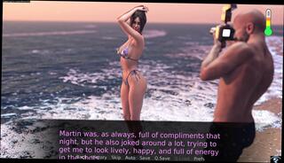 Video 1655944891: animated 3d sex porn, 3d porn game animation, 3d animation hot sex, hd 3d animation, rough sex anime, nude anime, anime wife, anime straight, giant anime, 3d cheating, wife explores, wife large