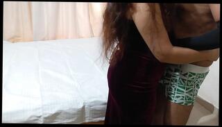 Video 1659150511: ass banged doggy style, doggy style banging amateur, stepsister banged, blindfolded stepsister, chubby stepsister, stepsister big ass fucking, big ass beautiful stepsister, chubby big ass desi, nipples banged, missionary doggy style, big ass mature doggy, doggy style straight, desi doggy style hd, haired stepsister, bangs masked