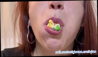 Video 1586010223: pov femdom fetish, fetish femdom babes, giantess vore fetish, mouth vore fetish, pov inflation, solo fetish play, pov solo female, sexy girl pov, pov big titted girl, fetish babe toys, sexy amateur pov, girl vore belly, pov sexy latin, vore shrink, red head pov