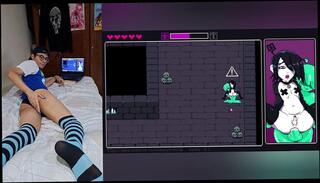 Video 1655373573: hentai anime sex cartoon, hentai anime cartoon fuck, furry femboy hentai, hentai cartoon anime big, anime hentai sex game, hentai trans femboy, big dick anime hentai, femboy big dick solo, amateur femboy solo, femboy solo cumshot