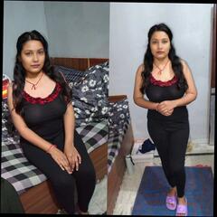 Video 1657574421: hairy step brother sister, teen sister fucks brother, brother step sister homemade, brother anal step sister, brother step sister sex, brother stepsister hot sex, dirty talking hairy milf, sister step brother family, sister step brother desi, indian brother step sister, brother step sister first, hairy latin milf, hairy old milf, milf fucks teen girl, fuck step sister blowjob, anal step sister nude, desi milf cowgirl sex, milf rough anal fucked, hairy straight nude, muslim milf fucking, stepsister fucked first time, hottest homemade hairy, hairy hotty, milf fucked hd, 18 year old stepsister, hindi stepsister, pussy semen, cock semen, wife pussy, thick semen