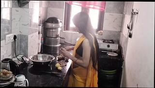 Video 1626102201: brother anal step sister, brother step sister hardcore, brother step sister sex, ass indian aunty doggy, teen step brother sister, aunty doggy style sex, sister step brother desi, hot step brother sister, aunty girl sex indian, indian couple sex aunty, pussy girl doggy style, desi aunty tight pussy, desi old aunty sex, pussy rough doggy style, straight step brother, pornstar doggy style, aunty indian 18 year, indian neighbors aunty, hot step sister hd, doggy style mouth, web girl