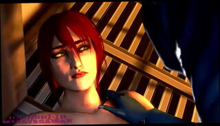 Video 793696925: anime creampie, anime moaning, drilled creampied, big ass anime, big tits anime, hardcore anime, rough anime, rough pussy pounding, pussy pounded filled