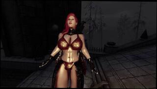 Video 1655307023: anime cartoon pov, girl feet pov, big ass anime cartoon, cartoon anime big tits, anime game cartoon, giantess feet pov, pov orgasm big tits, redhead anime girl, anime girl friend, red pov tit, pov female orgasm, sister part 1, red head pov