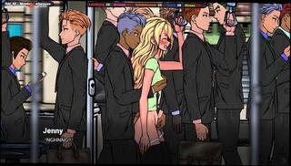 Video 1656685383: hentai anime sex cartoon, hentai cartoon anime big, hentai cartoon gangbang, girl cartoon sex anime, big dick anime hentai, hentai big ass anime, anime girl bikini, hentai anime anal, massage anal fingering, amateur fingering anal orgasm, girl public sex gangbang, bikini pool orgasm, shy girl massage, anime school girl, bikini college girl, naughty girl fingers, outdoor anal gangbang, bikini shower, bikini lingerie, bedroom fingering