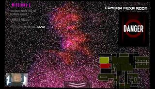 Video 1658296193: rough bdsm bondage sex, cartoon creampie sex, bondage bdsm girl, bdsm bondage anal, bdsm hardcore bondage, bdsm bondage ass, bondage amateur bdsm, solo dick creampie, creampie hot cartoon, solo male creampie, creampie hard anal sex, cartoon sex big dick, cute solo amateur girl, big ass tits cartoon, anal creampies amateur mature, school girl solo hot, muscle ass solo, young girl creampie, 18 year old creampie, milf time, fap