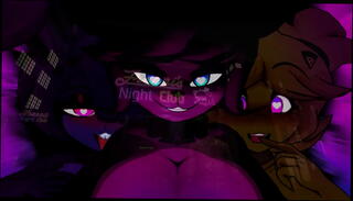 Video 1590232635: big boobs masturbation, fap big