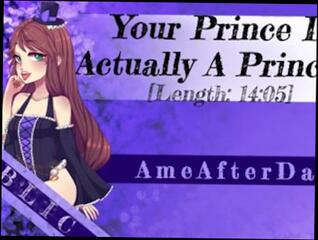 Video 1623522653: hentai solo, amateur solo boy, erotic hentai, breasted hentai, men solo boys, boy solo play, amateur solo female, hentai blowjob, good hentai