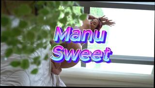 Video 1607488123: hot foot fetish solo, foot fetish big ass, foot fetish girl, amateur foot fetish, tits foot fetish, brazilian foot fetish, sweet foot fetish, latin foot fetish, female foot fetish, breasts perfect ass, 60fps big tits