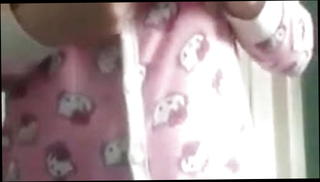 Video 1566851441: cam girl nude, webcam nude girl, homemade cam girl, hot indian girl nude, hottest homemade girl, nude straight hot, hottest homemade close