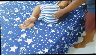 Video 1603672655: hairy pussy fucked creampie, hairy teen pussy creampie, busty step sister fucked, busty pregnant wife, pregnant gaping pussy, hairy puffy pussy, sister anal creampie, pregnant hairy girl, busty hairy mom, busty hairy amateur, big sister creampie, busty asian creampie, tit wife fucked creampied, butt wife anal creampie, cocks hairy pussy fucked, sexy busty amateur girl, orgasm busty amateur teen, amateur homemade anal creampie, puffy nipples fucked, sister fuck step daddy, sister girl friend fuck, sister husband fuck, sister slut fucks, busty wife fucked hard, hairy creamy pussy fucked, hairy pussy fucks juicy, busty teacher fucks, creampie wet pussy fucked, tight hairy pussy fucked, petite busty teen fucked, natural busty teen fucks, hairy pussy fucked close, couple fucking busty, cowgirl fuck creampie, perfect tits hairy pussy, creampie moaning orgasm, teen first anal creampie, sister family fucked, pretty step sister anal, indian wife sisters