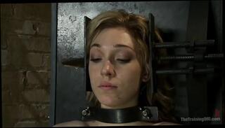 Video 1658699241: lily labeau, whipping bdsm bondage, bdsm bondage humiliation, bondage domination bdsm, ball gagged whipped, bondage whipping spanking, squirts whipped, feet whipping, creampie humiliation, ball gag nipple, master whips, little dick humiliation, sexual humiliation, big ball gag, whipped toyed, straight humiliation, whip training, domination discipline, humiliating position, slim feet, domination hd, slave
