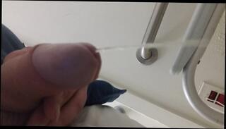 Video 992165103: uncut piss gay, solo gay uncut, solo male piss, solo gay amateur, pissing nurse, taking piss