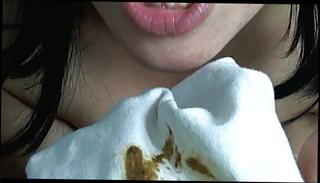 Video 1573348171: girl homemade masturbation, homemade facial, homemade handjob, homemade straight, dirty panties, best dirty