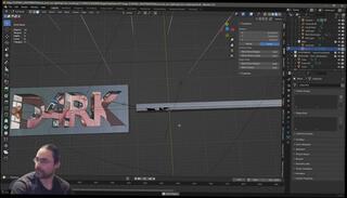 Video 1623562921: amateur bbw homemade, bbw student, amateur bbw playing, bbw teacher, bbw part 1, animation part 1, american bbw, behind bbw, bbw hd, straight student, student shoots